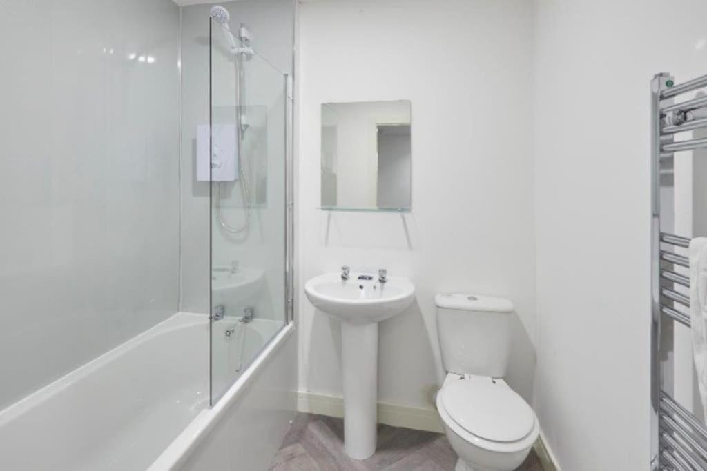 כלכותה Hotel O Shree Near Akankha More מראה חיצוני תמונה